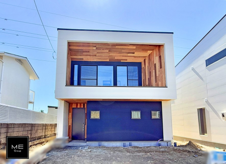 ���n�O�ώʐ^�@�O�ρ��܂��͈�x������������