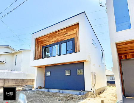 ���n�O�ώʐ^�@�O�ρ���炵��L���ɂ���[�������d�l�ݔ��ŉ��K��