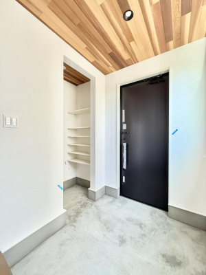 ���ց@������ �Ƒ���Q�X�g���₳�����}����A�S�n�悢���