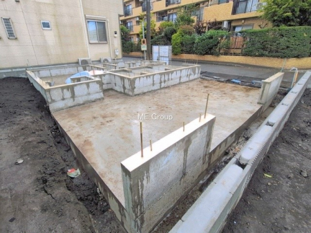 ���n�O�ώʐ^�@�O�ρ��Ƒ��݂�Ȃ��Ί�ŉ߂�����A���S���̂���Z�܂�