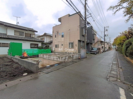 ���n�O�ώʐ^�@�O�ρ��V��������̑�����������A�S�n�悢��