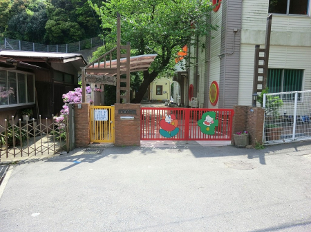 ���ӊ��@�c�t���E�ۈ牀 2100m �F�肱�ǂ�����×c�t��