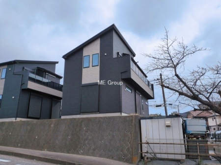 ���n�O�ώʐ^�@�O��