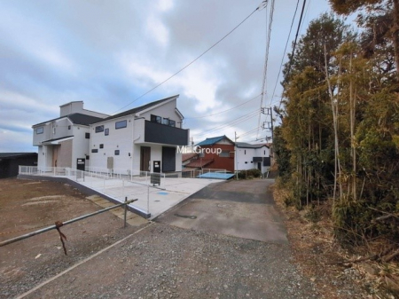 ���n�O�ώʐ^�@�O��