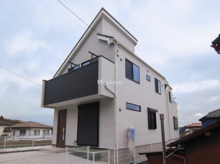 ���n�O�ώʐ^�@�O��