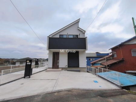 ���n�O�ώʐ^�@�O��