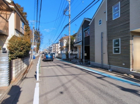 ���n�O�ώʐ^�@�O��