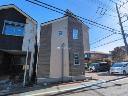 ���n�O�ώʐ^�@�O��