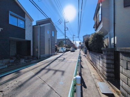 ���n�O�ώʐ^�@�O��