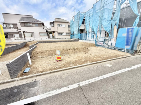 ���n�O�ώʐ^�@�O�ρ��V������炵���n�܂�ꏊ�ŁA�Ƒ����J��[�߂�