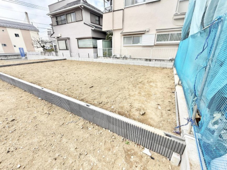 ���n�O�ώʐ^�@�O�ρ��Ƒ��݂�Ȃ��Ί�ŉ߂�����A���S���̂���Z�܂�