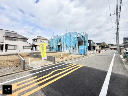 ���n�O�ώʐ^�@�O�ρ��V��������̑�����������A�S�n�悢��