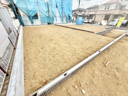 ���n�O�ώʐ^�@�O�ρ��܂��͈�x������������