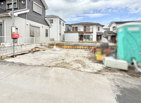 ���n�O�ώʐ^�@�O�ρ��Ƒ��݂�Ȃ��Ί�ŉ߂�����A���S���̂���Z�܂�