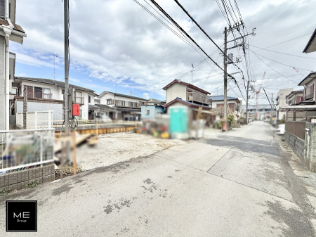 ���n�O�ώʐ^�@�O�ρ��V��������̑�����������A�S�n�悢��