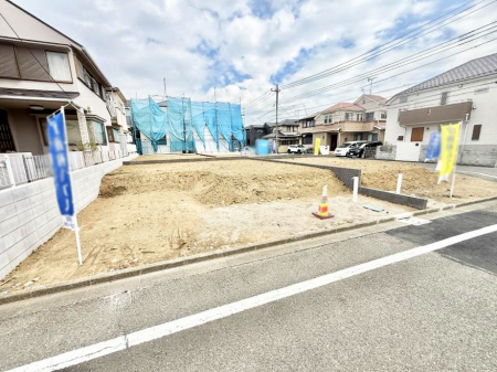 ���n�O�ώʐ^�@�O�ρ��V������炵���n�܂�ꏊ�ŁA�Ƒ����J��[�߂�