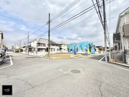 ���n�O�ώʐ^�@�O�ρ��V�����Z�܂��A�X�̐V�������i