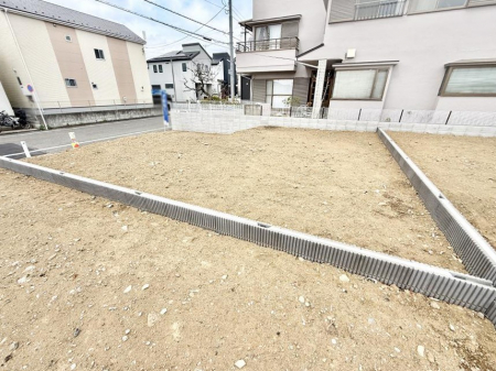 ���n�O�ώʐ^�@�O�ρ��Ƒ��݂�Ȃ��Ί�ŉ߂�����A���S���̂���Z�܂�