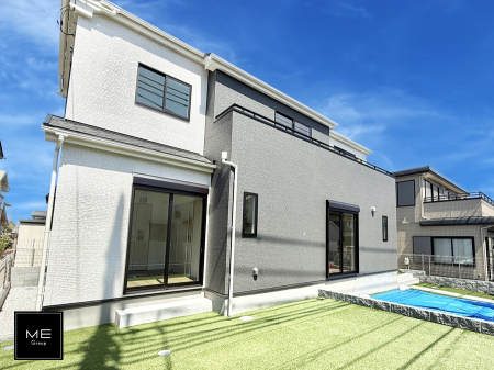 ���n�O�ώʐ^�@�O�ρ��V������炵���n�܂�ꏊ�ŁA�Ƒ����J��[�߂�