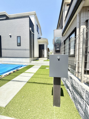 ���ց@�O�ρ� �A�邽�тɃz�b�Ƃ���A���S���̂���Ȃ܂�