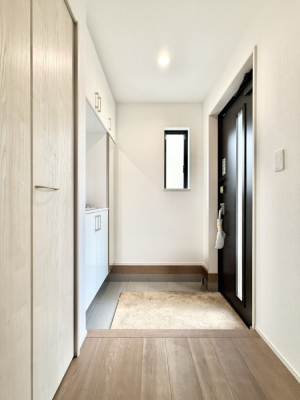 ���ց@������ ��������n�܂����A�������萮��������