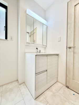 ���ʑ�E���ʏ��@���������̏������X���[�Y�ɂł���L���ł�