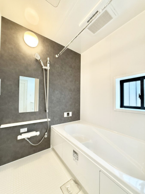 �����@�������Ƒ��݂�Ȃ��C�����悭�g����݌v�ł�