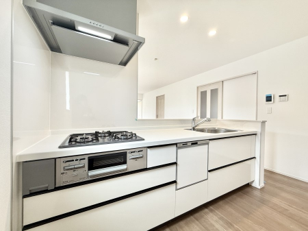 �L�b�`���@�������V���v���ŋ@�\�I�A�����g���₷���L�b�`��