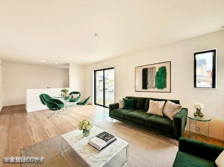 ���r���O�@�������S���������ꏊ�A�������߂����郊�r���O