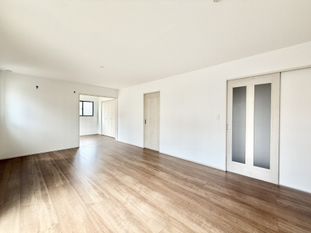 ���r���O�@�������V���v���������ґ�A��؂Ȑl�Ɖ߂����S���قǂ�����