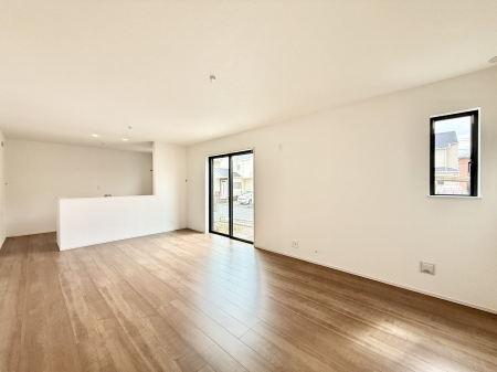 ���̑����ρ@�������ӂƂ����u�ԂɍK����������A�S�n�悢�ꏊ