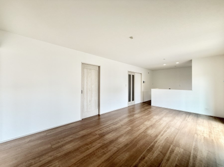 ���r���O�@���������ƕ���������A�����b�N�X�ł�����