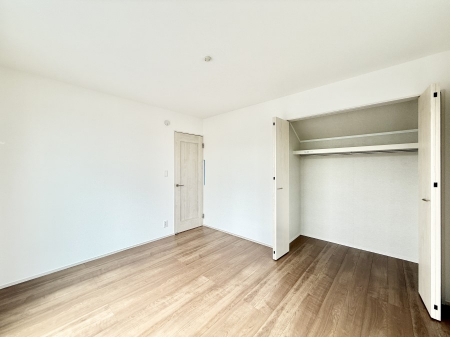 ���̑����ρ@�������D��ŉ��₩�Ȏ��Ԃ��������