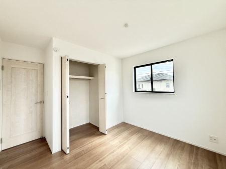 �q�������@�������d����׋��̃X�y�[�X�Ɏg�����ƂŁA�W�����₷���Â��Ȋ��������܂�