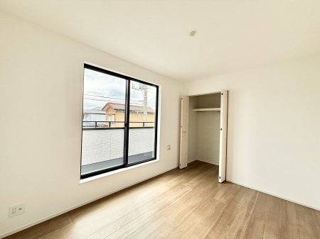 �Q���@���������K�Ȋ��ŁA����̔����������