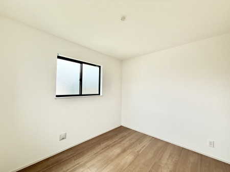 ���̑����ρ@�����������������F�����̂������ŉ��₩�Ȏ��Ԃ��y���߂܂�