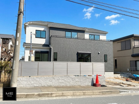 ���n�O�ώʐ^�@�O�ρ��V������炵���n�܂�ꏊ�ŁA�Ƒ����J��[�߂�