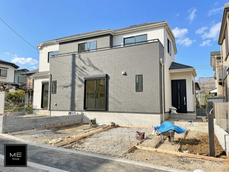 ���n�O�ώʐ^�@�O�ρ��܂��͈�x������������