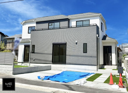 ���n�O�ώʐ^�@�O�ρ���炵��L���ɂ���[�������d�l�ݔ��ŉ��K��