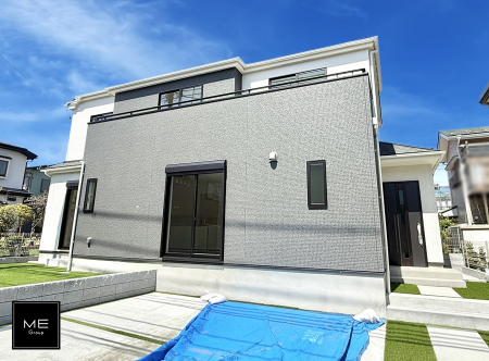 ���n�O�ώʐ^�@�O�ρ��V������炵���n�܂�ꏊ�ŁA�Ƒ����J��[�߂�