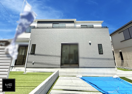 ���n�O�ώʐ^�@�O�ρ���炵��L���ɂ���[�������d�l�ݔ��ŉ��K��