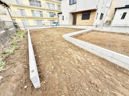 ���n�O�ώʐ^�@�O�ρ��Ƒ��݂�Ȃ��Ί�ŉ߂�����A���S���̂���Z�܂�