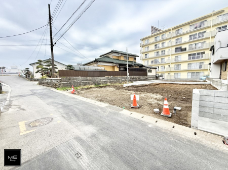 ���n�O�ώʐ^�@�O�ρ��V��������̑�����������A�S�n�悢��