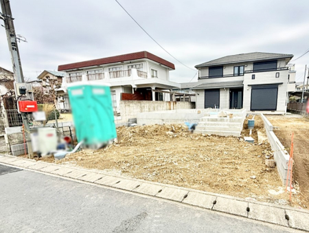 ���n�O�ώʐ^�@�O�ρ���炵���ʂ�[�������ݔ��d�l����������Z�܂�