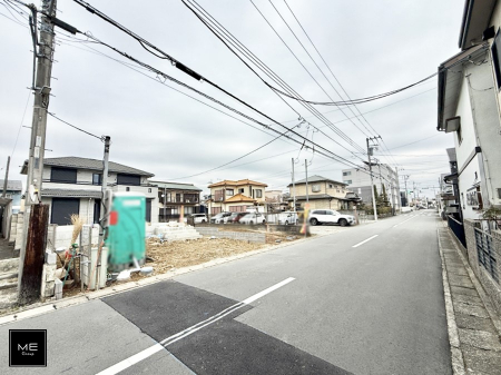 ���n�O�ώʐ^�@�O�ρ��Ƒ��Ƃ̂��o�������y�����Ȃ���ł�