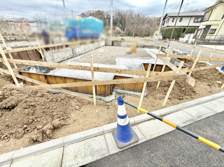 ���n�O�ώʐ^�@�O�ρ��Ƒ��݂�Ȃ��Ί�ŉ߂�����A���S���̂���Z�܂�