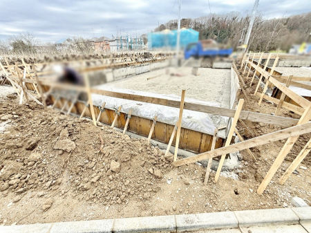 ���n�O�ώʐ^�@�O�ρ��Ƒ��݂�Ȃ��Ί�ŉ߂�����A���S���̂���Z�܂�