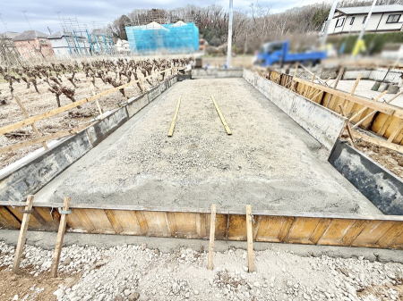 ���n�O�ώʐ^�@�O�ρ��V������炵���n�܂�ꏊ�ŁA�Ƒ����J��[�߂�