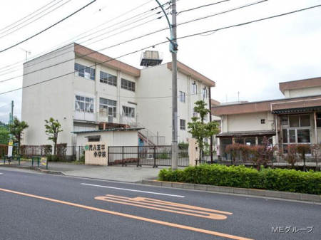 ���ӊ��@���w�Z 1000m �����q�s���������q���w�Z