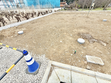 ���n�O�ώʐ^�@�O�ρ���炵���ʂ�[�������ݔ��d�l����������Z�܂�